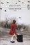 Cover of La donna del fango