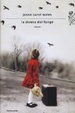 Cover of La donna del fango