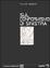 Cover of Sul conformismo di sinistra