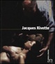 Cover of Jacques Rivette