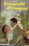 Cover of I cancelli del sogno