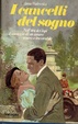 Cover of I cancelli del sogno