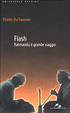 Cover of Flash