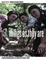 Cover of 'Things As They Are'