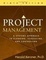 Cover of "Project Management"