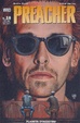 Cover of Preacher n. 18