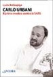 Cover of Carlo Urbani