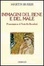 Cover of Immagini del bene e del male