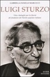 Cover of Luigi Sturzo