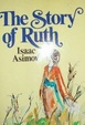 Cover of The Story of Ruth