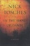 Cover of In the Hand of Dante