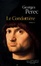 Cover of Le condottière