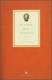 Cover of Il libro degli aforismi