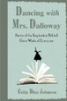 Cover of Dancing with Mrs. Dalloway