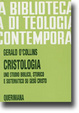 Cover of Cristologia
