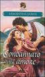 Cover of Condannato all'amore