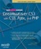 Cover of 'The Essential Guide to Dreamweaver CS3 with CSS, Ajax, and PHP'