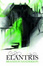 Cover of 'Elantris'