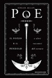Cover of Il pozzo e il pendolo e altri racconti del terrore