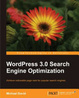 Cover of WordPress 3 Search Engine Optimization