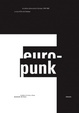Cover of Europunk