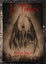 Cover of Ex Tenebris