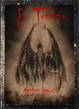 Cover of Ex Tenebris