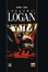 Cover of LOBEZNO: LOGAN(MARVEL GRAPHIC NOVELS)