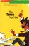 Cover of The time machine