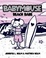 Cover of "Beach Babe"