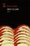 Cover of Nero di Luna