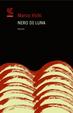 Cover of Nero di Luna