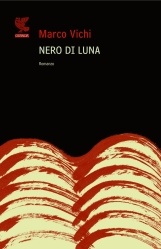 Più riguardo a Nero di Luna