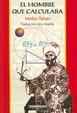 Cover of El Hombre que calculaba