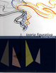 Cover of Teoria figurativa di Milan Butina