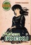 Cover of Maison Ikkoku vol. 21