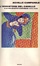 Cover of L'inventore del cavallo