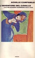 Cover of L'inventore del cavallo