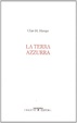 Cover of La terra azzurra