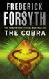 Cover of The Cobra