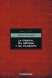 Cover of La ciencia