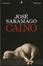 Cover of Caino