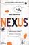 Cover of Nexus