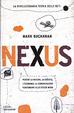 Cover of Nexus