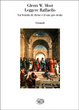 Cover of Leggere Raffaello