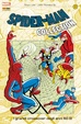 Cover of Spider-Man Collection n. 21