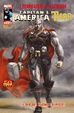 Cover of I Vendicatori: La leggenda n. 5