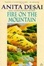 Cover of Fire on the Mountain