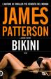 Cover of Bikini