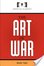 Cover of 'The Art of War'
